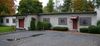 434 King St photo